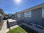 98 Bishop Street, St Albans, Christchurch - Carousel 9