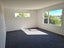 21 Tainui Street, Torbay, Auckland - Carousel 7