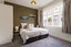 14 Kennedy Street, Saint Clair, Dunedin - Carousel 23