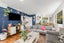 2/159 Muritai Road, Eastbourne, Lower Hutt - Carousel 4