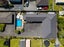 215 Bay View Road, Saint Clair, Dunedin - Carousel 28
