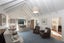25A Sayers Crescent, Ilam, Christchurch - Carousel 3