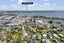 9 Quadrant Road, Onehunga, Auckland - Carousel 23