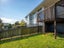 27 Gillingham Road, Kamo, Whangarei - Carousel 17