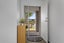 30 Flack Street, Pyes Pa, Tauranga - Carousel 2