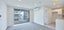 206/28B Eileen Newey Place, Henderson, Auckland - Carousel 4