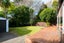 203A Stout Street, Mangapapa, Gisborne - Carousel 16