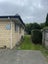4 Ferndown Lane, Bromley, Christchurch - Carousel 15
