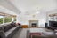 58 Belfast Street, Hillsborough, Auckland - Carousel 4