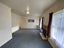 117 Fourteenth Avenue, Tauranga South, Tauranga - Carousel 32