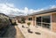 1 Woodstock Place, Stoke, Nelson - Carousel 10