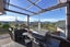 168 Mulford Street, Concord, Dunedin - Carousel 14