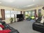 132A Stokes Valley Road, Stokes Valley, Lower Hutt - Carousel 2