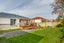 38 Dalfield Place, Highbury, Palmerston North - Carousel 13