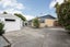 57 Balcairn Street, Halswell, Christchurch - Carousel 14