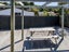 8 Transom Close, Whitby, Porirua - Carousel 23