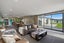 197 Otatara Road, New River Ferry - Carousel 3