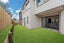 4C Fields Road, Manurewa, Auckland - Carousel 25