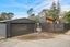 9 Roland Road, Greenhithe, Auckland - Carousel 11