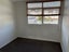 10D Graysons Lane, Mount Eden, Auckland - Carousel 4