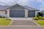 1 Longore Way, ROLLESTON, Rolleston - Carousel 32