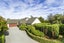 12 Ardilea Avenue, Stoke, Nelson - Carousel 13