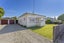 48 Sedcole Street, Pahiatua - Carousel 4
