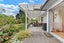 620 Karaka Road, Karaka, Papakura - Carousel 14