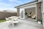 17 Avenue Road, Greenmeadows, Napier - Carousel 7