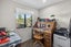 186P Terrace Road, Leithfield, Amberley - Carousel 20