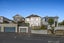 74 Northland Road, Northland, Wellington - Carousel 2