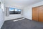 1/42 Norwich Street, Stoke, Nelson - Carousel 14