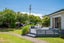 34 Hutcheson Street, Mayfield, Blenheim - Carousel 19
