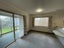 1/18 Knightsbridge Place, KNIGHTSBRIDGE, NAPIER - Carousel 4