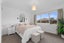 1 Wordsworth Place, Kensington, Whangarei - Carousel 12