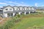 6/39 Gallaghan Close, Wigram, Christchurch - Carousel 11