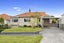 105 Brooklands Road, Brooklands, New Plymouth - Carousel 17
