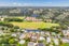 14 Waverley Avenue, Glenfield, Auckland - Carousel 19
