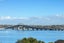 72 Jutland Road, Hauraki, Auckland - Carousel 19