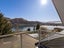 189 Peninsula Road, Kawarau Falls, Queenstown - Carousel 15