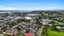 3/1 Haydn Avenue, Royal Oak, Auckland - Carousel 20