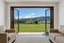 1 Paulin Road, Earnscleugh, Alexandra - Carousel 7
