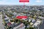 5A Ariki Street, Grey Lynn, Auckland - Carousel 17