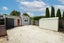 54A Francis Avenue, Mairehau, Christchurch - Carousel 12