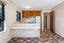 2/35 Ti Nana Crescent, Henderson, Auckland - Carousel 13