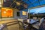 269 Scott Street, Witherlea, Blenheim - Carousel 30