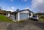 42 Opara Road, Oue, Kaikohe - Carousel 11