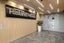 307/2A Munroe Lane, Albany, Auckland - Carousel 14