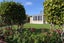 4 Hughan Place, Carterton - Carousel 3