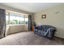 236A Talbot Street, Geraldine - Carousel 10